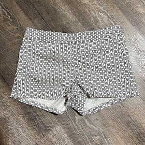 EXPRESS dress short sz 0